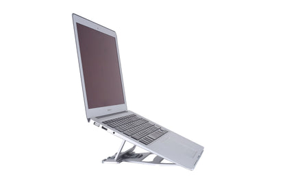 Laptop Stand S100