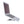 Laptop Stand S100