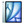 Apple iPad Air 13-inch (M4) — Blue