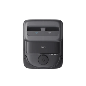 eufy C28 Robot Vacuum and Mop Combo,15,000 Pa Suction
