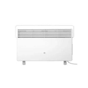Mi Space Heater S EU
