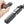 Auto-traking Gimble Tripod Wi-SE006
