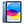 Apple iPad (A16) — Blue
