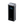 Anker Prime Power Bank (26K, 300W)