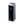 Anker Prime Power Bank (20K, 220W)