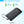 Anker Zolo Power Bank (20K, 22.5W, Built-In USB-C Cable)