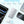 Anker Zolo Power Bank (20K, 22.5W, Built-In USB-C Cable)