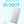 Anker Zolo Power Bank (20K, 22.5W, Built-In USB-C Cable)