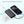 Anker Zolo Power Bank (20K, 22.5W, Built-In USB-C Cable)