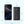 Anker Zolo Power Bank (20K, 22.5W, Built-In USB-C Cable)