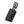 Anker Zolo Power Bank (10K, 35W, Built-In Dual USB-C Cables