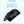 Anker Zolo Power Bank (10K, 35W, Built-In Dual USB-C Cables