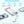 Anker Zolo Power Bank (10K, 35W, Built-In Dual USB-C Cables