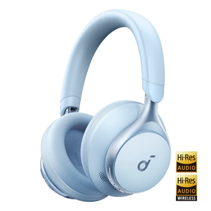 Anker Soundcore Space One