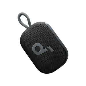 Anker Soundcore Select 4 Go