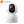 Xiaomi Smart Camera C700 EU