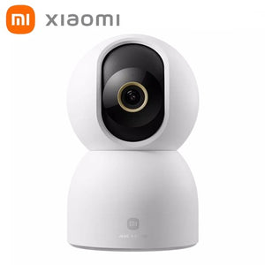 Xiaomi Smart Camera C700 EU