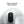 AirPods 4 With Active Noise Cancellation White