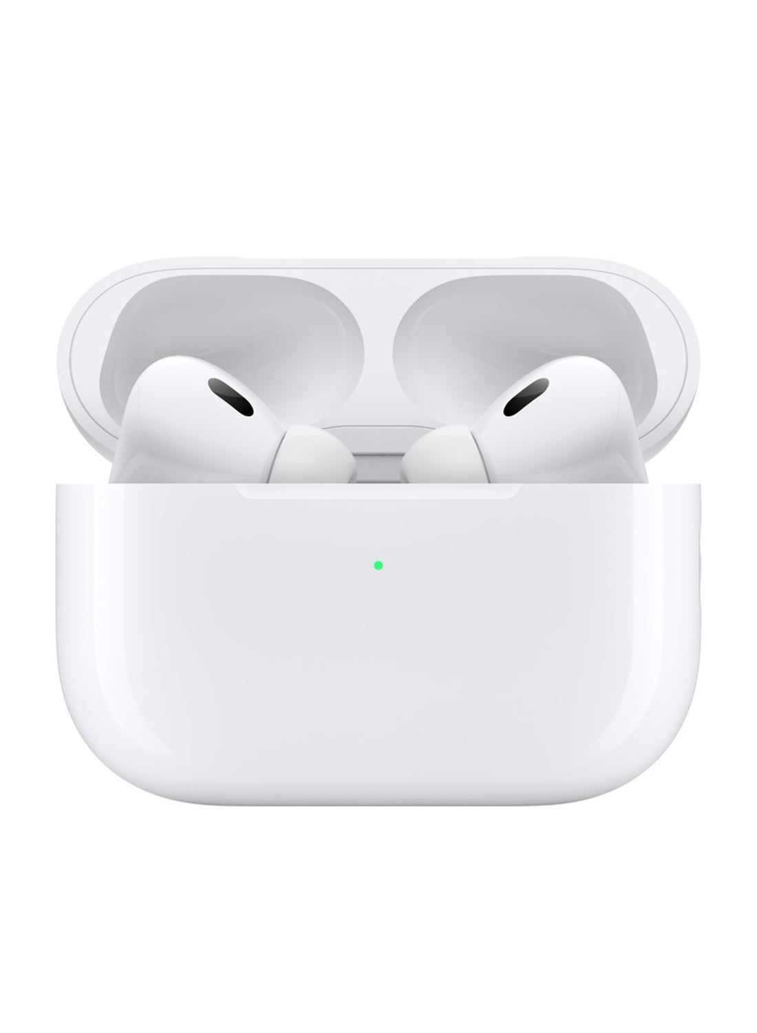 AirPods Pro (2nd generation) With MagSafe Case (USB‑C) White