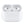 AirPods Pro (2nd generation) With MagSafe Case (USB‑C) White