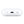 AirPods Pro (2nd generation) With MagSafe Case (USB‑C) White