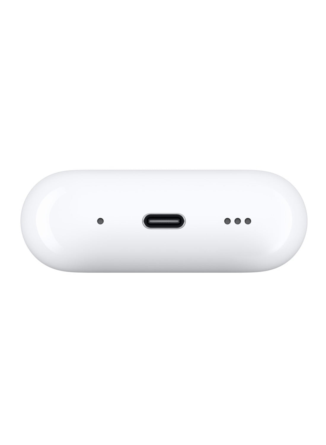 AirPods Pro (2nd generation) With MagSafe Case (USB‑C) White