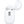 AirPods Pro (2nd generation) With MagSafe Case (USB‑C) White