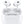 AirPods Pro (2nd generation) With MagSafe Case (USB‑C) White smartphone available at MELON mobile store Jordan