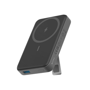 Anker 633 Magnetic Battery 10k smartphone available at MELON mobile store Jordan