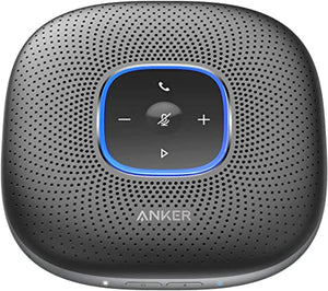 Anker PowerConf Speakerphone smartphone available at MELON mobile store Jordan