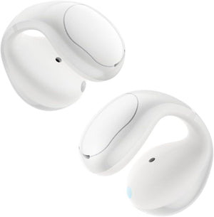 Anker Soundcore C30i Earbuds White smartphone available at MELON mobile store Jordan