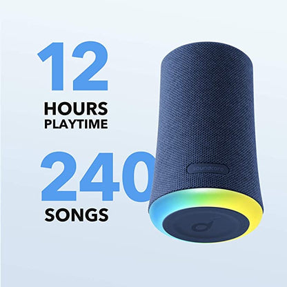 Anker Soundcore Flare Mini