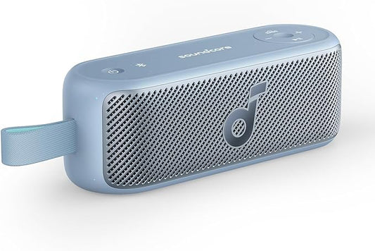 Anker Soundcore Motion 100 Blue