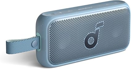 Anker Soundcore Motion 300 Blue