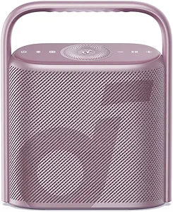 Anker Soundcore Motion X500 smartphone available at MELON mobile store Jordan