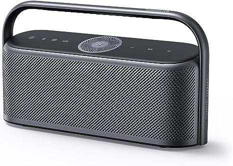 Anker Soundcore Soundcore Motion X600