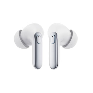 JR-BC1 True Wireless ANC Earbuds