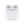Apple AirPods 4 White