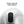 Apple AirPods 4 White