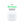 Apple AirPods 4 White