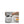 Xiaomi Smart Multifunctional Rice Cooker EU