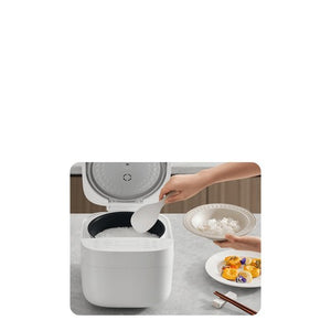 Xiaomi Smart Multifunctional Rice Cooker EU