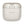 HUAWEI FreeBuds SE3