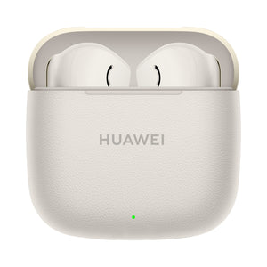 HUAWEI FreeBuds SE3