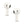 HUAWEI FreeBuds SE3