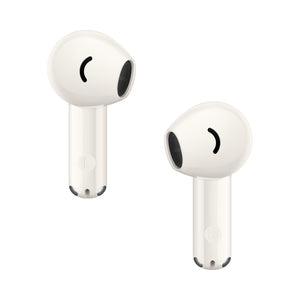 HUAWEI FreeBuds SE3