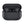 HUAWEI FreeBuds SE4