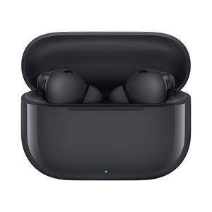 HUAWEI FreeBuds SE4