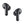 HUAWEI FreeBuds SE4