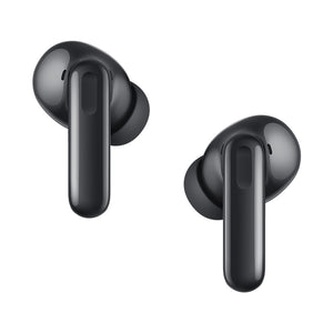 HUAWEI FreeBuds SE4